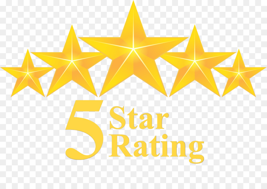 five-stars-png-five-star-rating-png-transparent-image-for-free-five