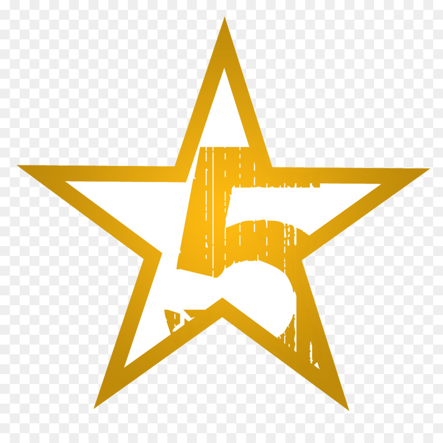 Five Star Services Industry Cleaning Cleaner - 5 Star Cliparts png download - 1100*1100 - Free Transparent Five Star Services png Download.