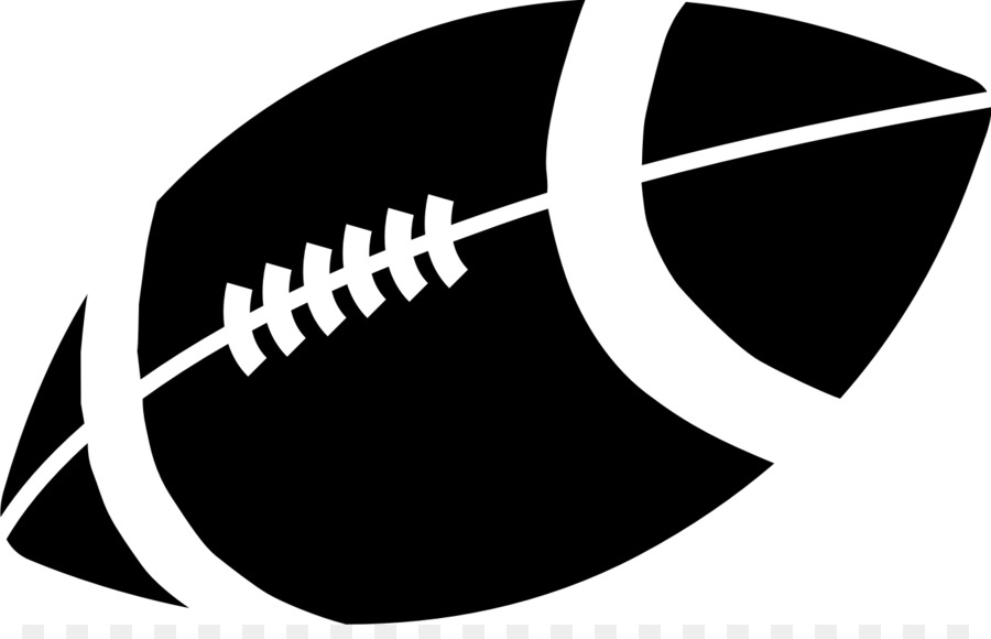 NFL American football Flag football New York Jets Clip art - Football Heart Cliparts png download - 1349*850 - Free Transparent NFL png Download.