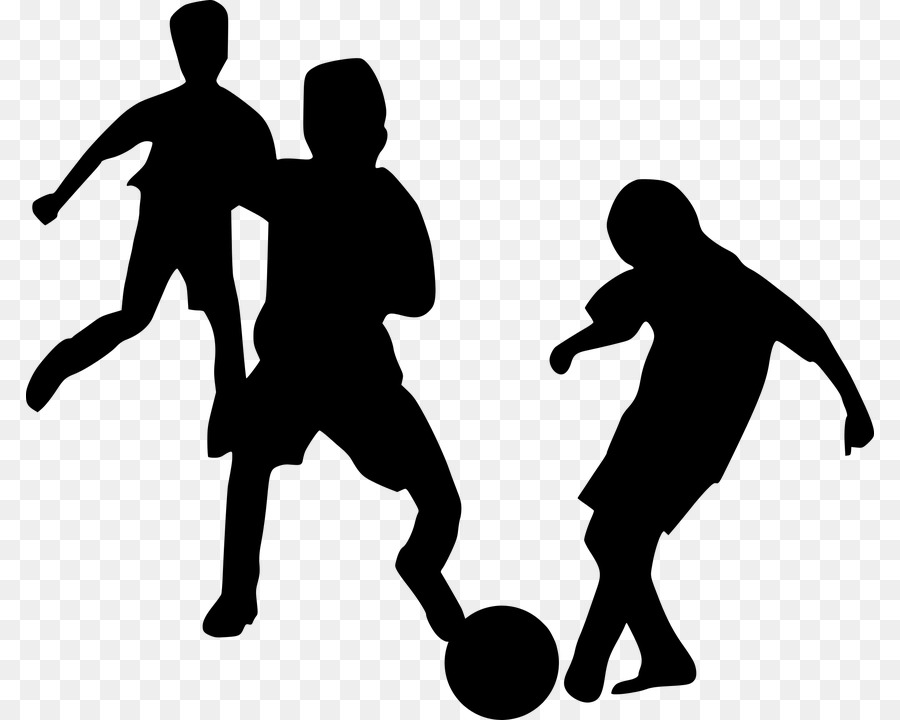 Manheim Township Public Library Flag football Sport Child - football png download - 848*720 - Free Transparent Manheim Township Public Library png Download.