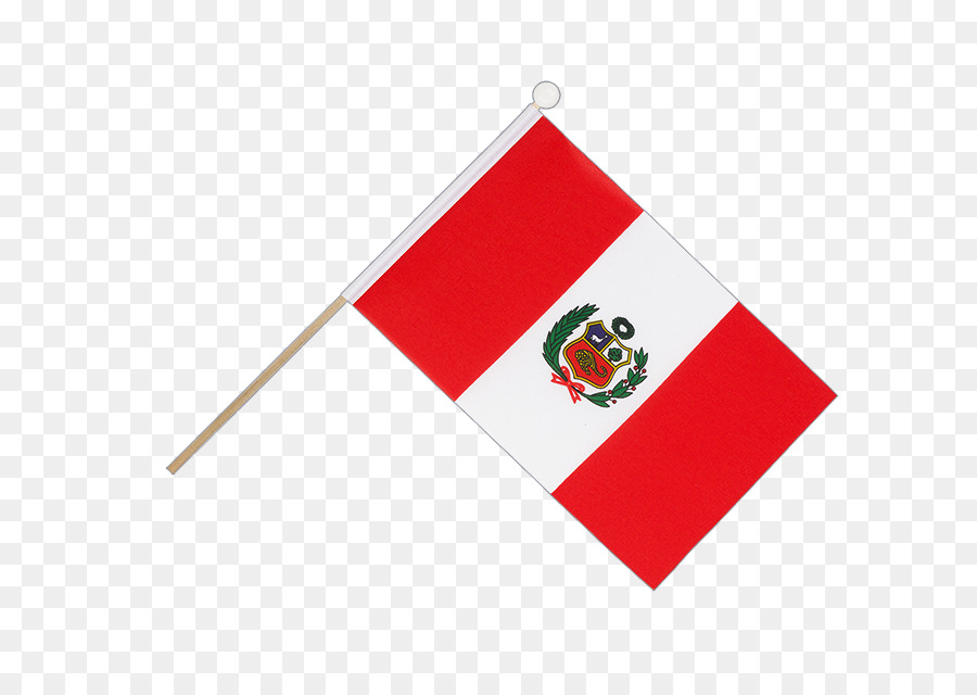 Flag of Peru Flag of Peru Flag of Canada - Flag png download - 750*630 - Free Transparent Peru png Download.