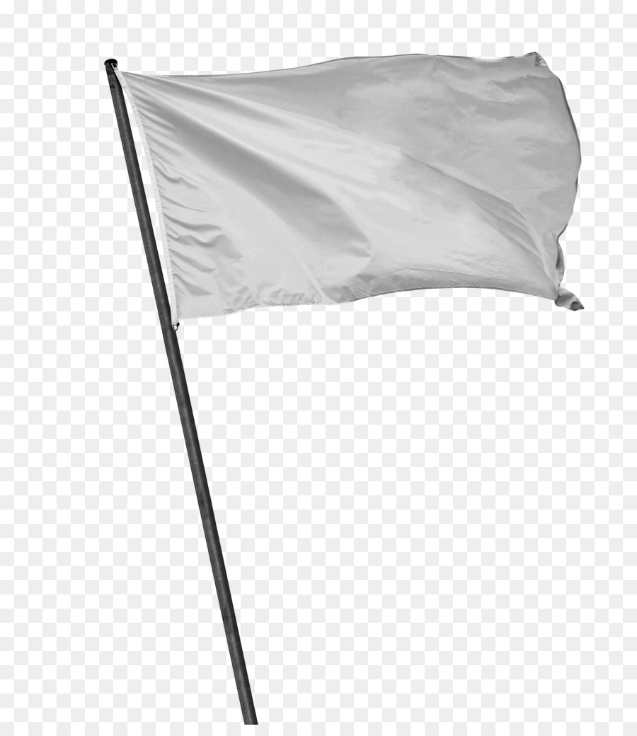 White flag Wait - White flag png download - 2592*2948 - Free Transparent White png Download.