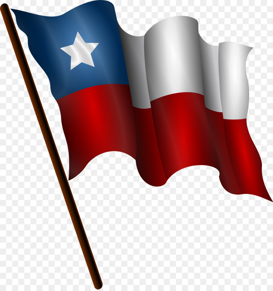 Flag of Canada Clip art - Chile Flag PNG Transparent Images png download - 1764*1871 - Free Transparent Canada png Download.