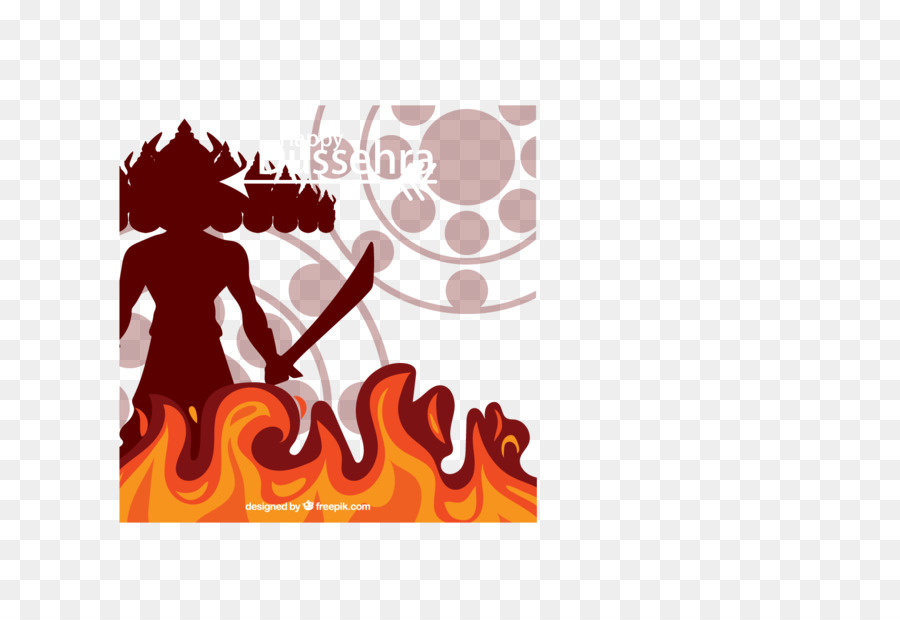 Flame Clip art - Flame Border png download - 1725*1160 - Free Transparent Flame png Download.