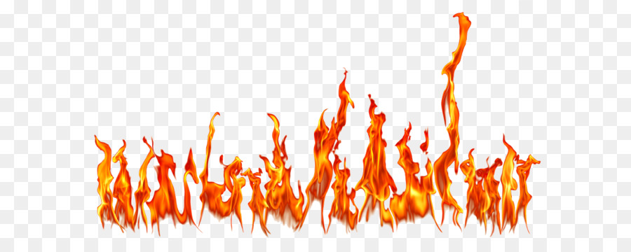 Flame Fire PhotoScape - Fire PNG image png download - 952*504 - Free Transparent Fire png Download.