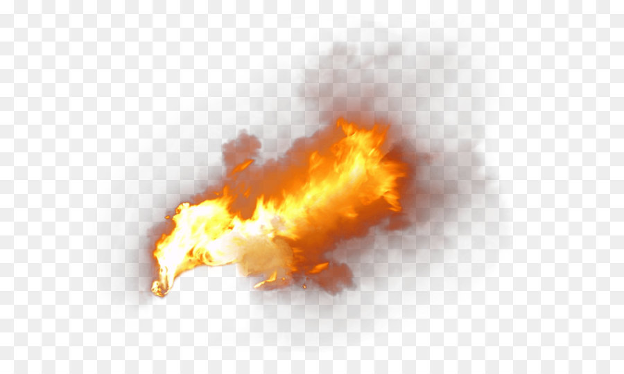 Flame Clip art - Fire Png Image png download - 841*679 - Free Transparent Fire png Download.