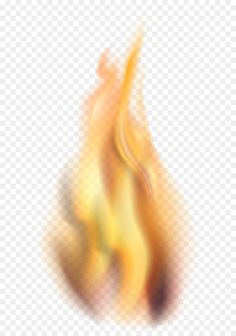 Fire Flame Clip art - Fire PNG Transparent Clip Art png download - 4072*8000 - Free Transparent Fire png Download.