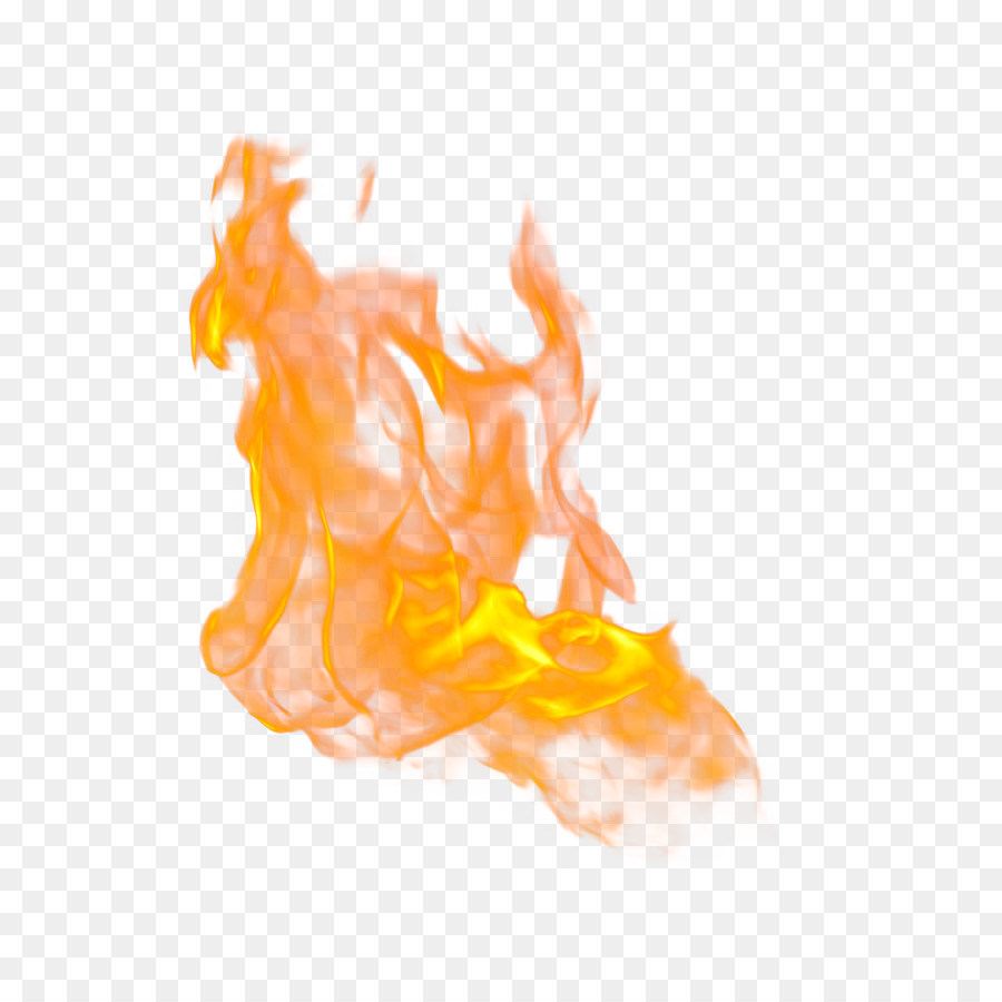 Flame Light Euclidean vector - Flame png a flame,Cool flame png download - 2500*2500 - Free Transparent  Light png Download.
