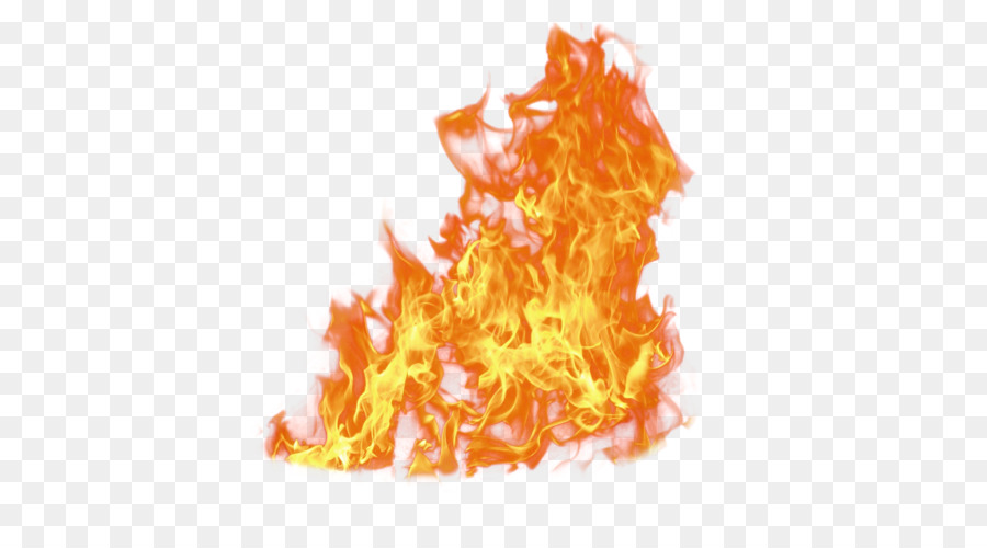 Fire Computer file - Flame fire PNG png download - 2500*1875 - Free Transparent Kindle Fire HD png Download.