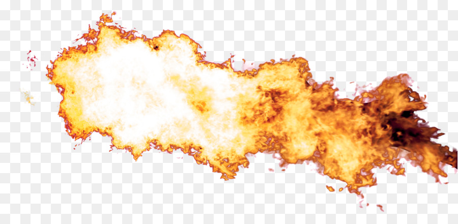 Flame Fire - Fire Flame png download - 2350*1137 - Free Transparent Flame png Download.