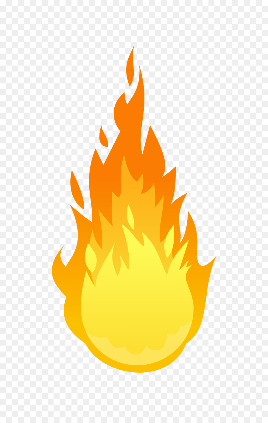 Fire Flame Clip art - droplet png download - 852*1401 - Free Transparent Fire png Download.