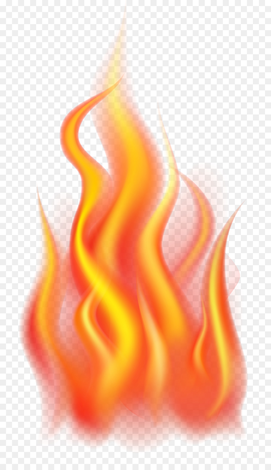Flame Desktop Wallpaper Fire - flame png download - 4642*8000 - Free Transparent Flame png Download.