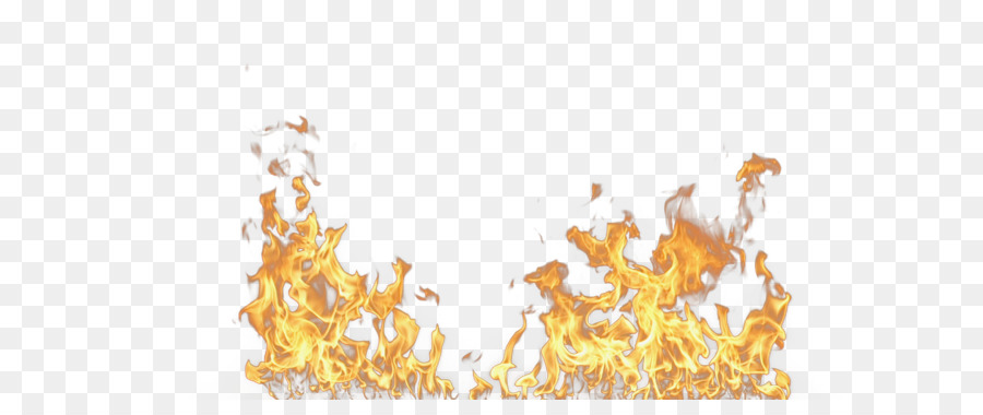 Flame Fire - Flame fire PNG png download - 1280*720 - Free Transparent Flame png Download.