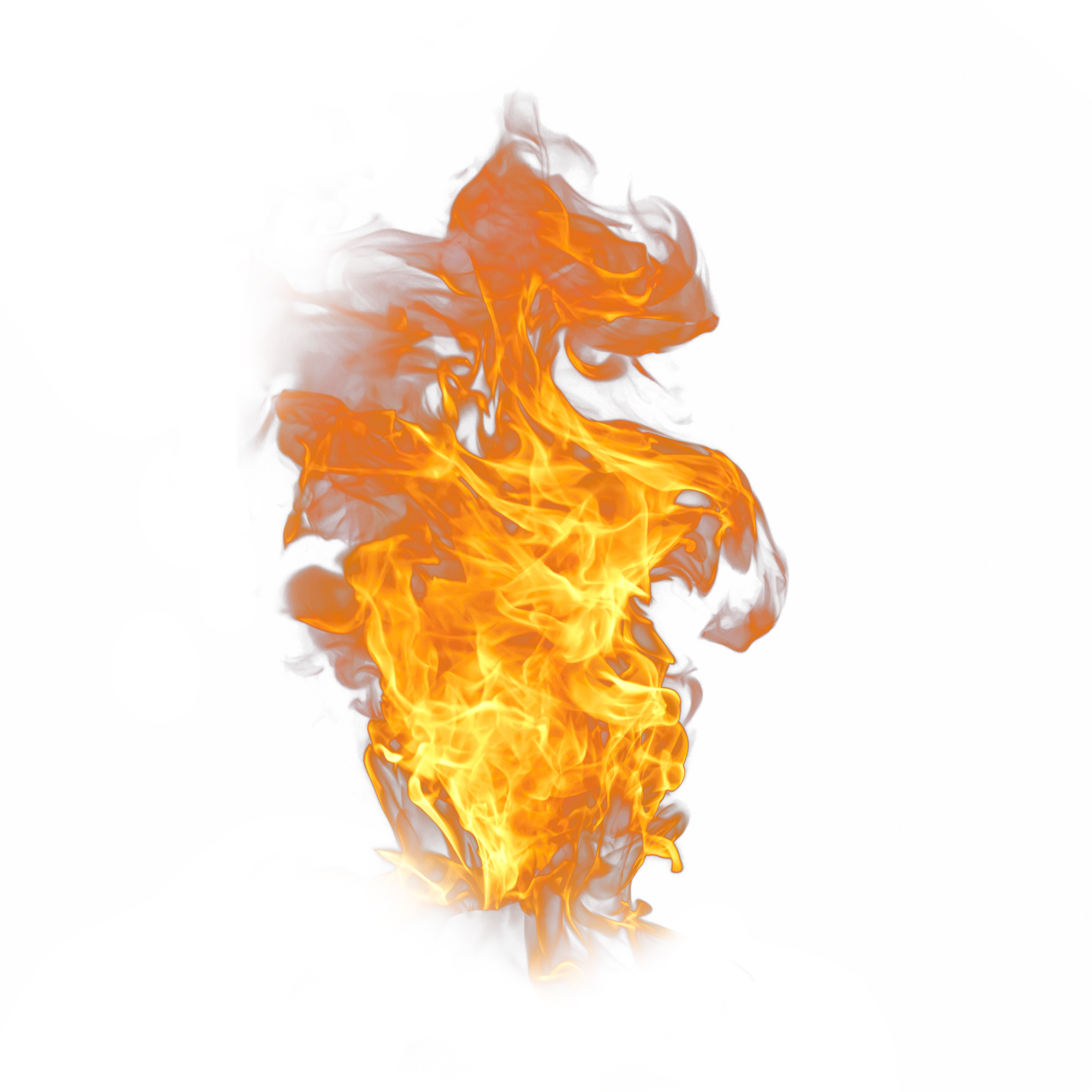 Fuego Png Transparente Png Image Collection