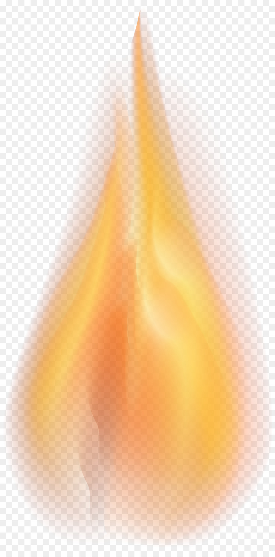 Flame Fire Desktop Wallpaper Close-up Wax - flame png download - 3979*8000 - Free Transparent Flame png Download.