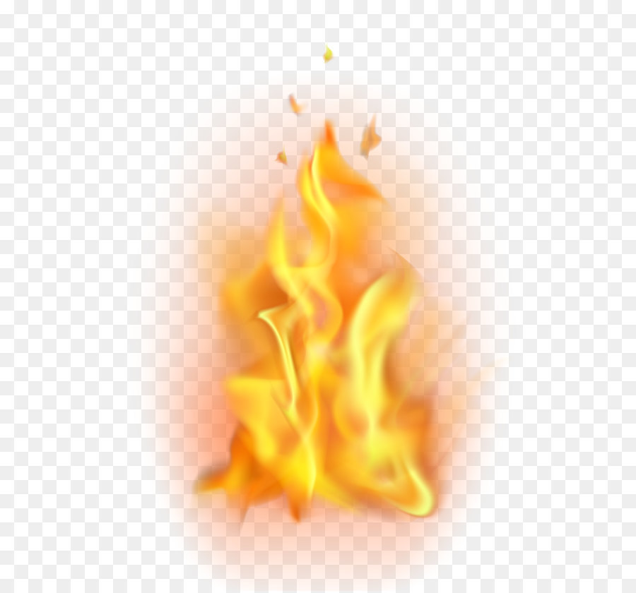 Flame Clip art - Fire Flame Transparent PNG Clip Art png download - 6216*8000 - Free Transparent Flame png Download.