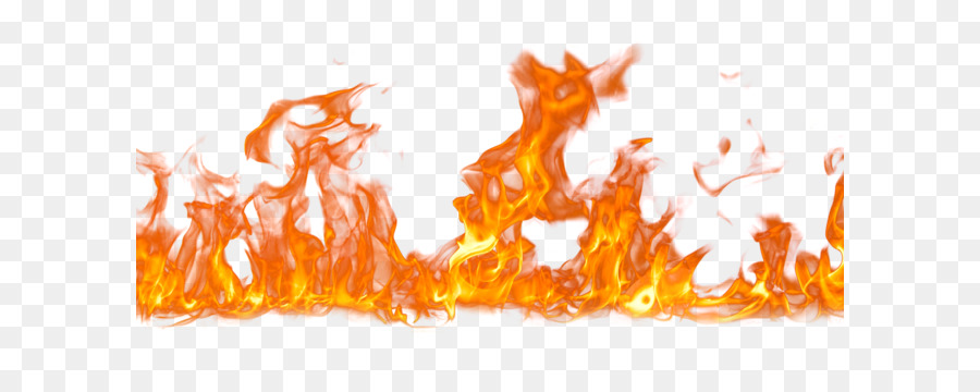 Papua New Guinea Fire - Flame fire PNG png download - 2500*1312 - Free Transparent Fire png Download.