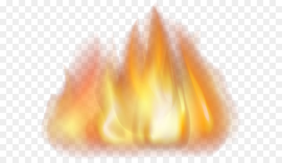 Flame Nose Energy Wallpaper - Fire PNG Transparent Clip Art Image png download - 8000*6320 - Free Transparent Flame png Download.