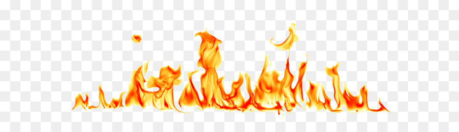 New York City Fire Flame Light Clip art - Fire Flames High-Quality Png png download - 2260*841 - Free Transparent Fire png Download.
