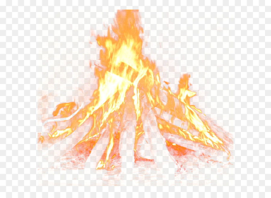 Chambal Garden Fire Flame - Bonfire flames png download - 1181*1181 - Free Transparent Chambal Garden png Download.