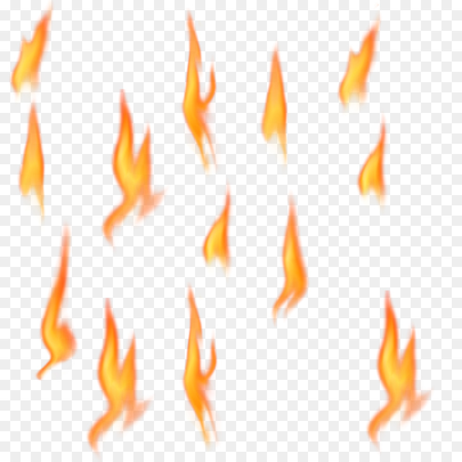 Flame Clip art - Flame Fire Letter png download - 1600*1600 - Free Transparent Flame png Download.