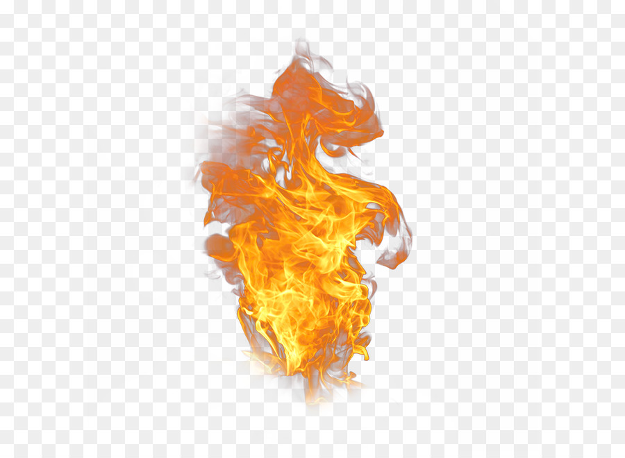 Flame Fire Wallpaper - flame,fire png download - 650*650 - Free Transparent Flame png Download.