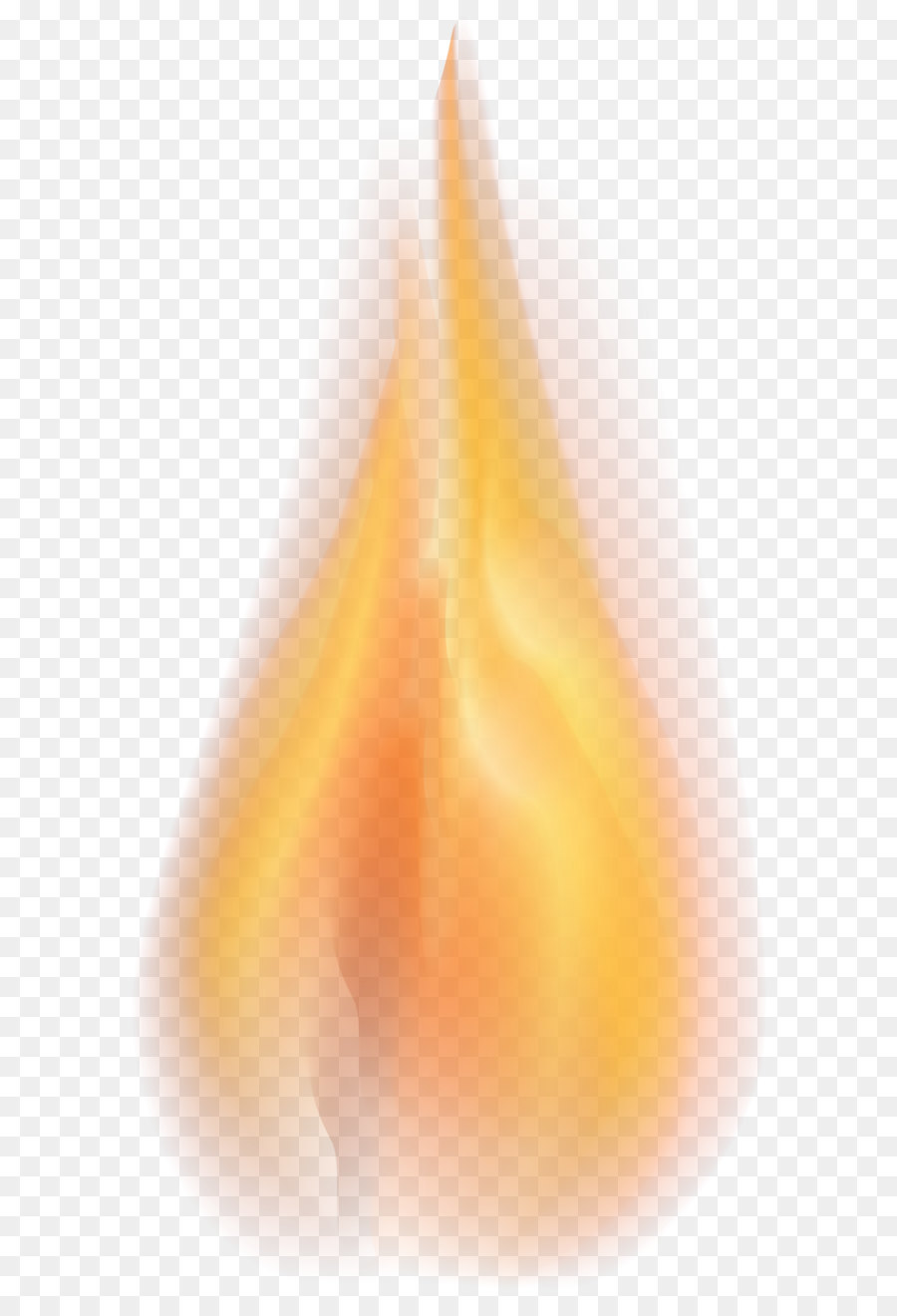Flame Triangle Digital data Tag - Flame PNG Transparent Clip Art Image png download - 3979*8000 - Free Transparent Flame png Download.
