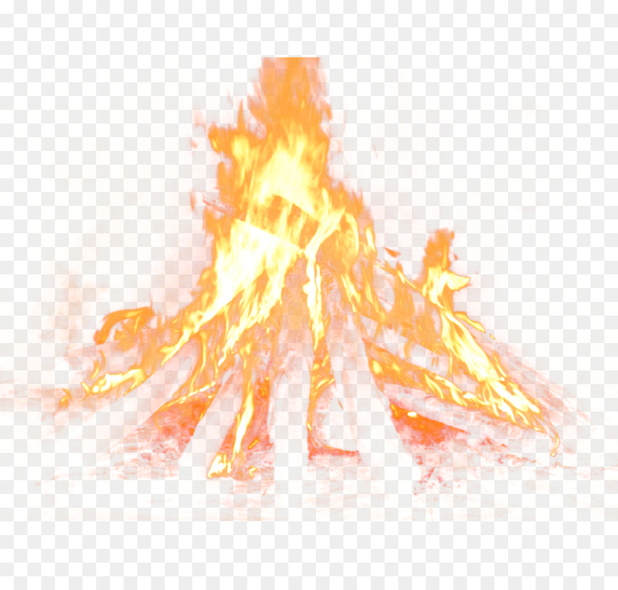 Flame Fire Download Animation - flame png download - 1272*1190 - Free Transparent Flame png Download.