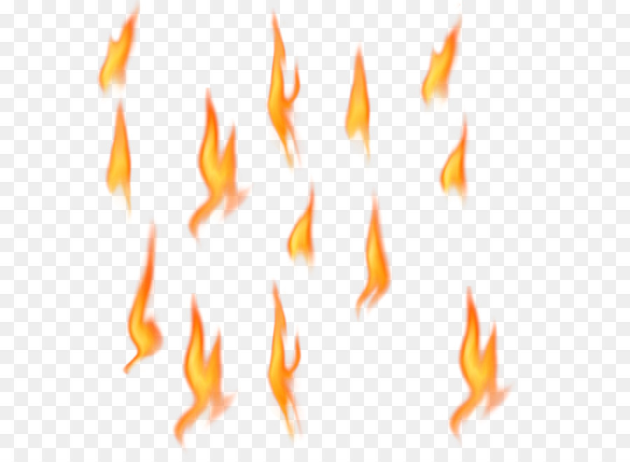 Flame Fire Clip art - Fire Flame Png Image png download - 2000*2000 - Free Transparent Fire png Download.