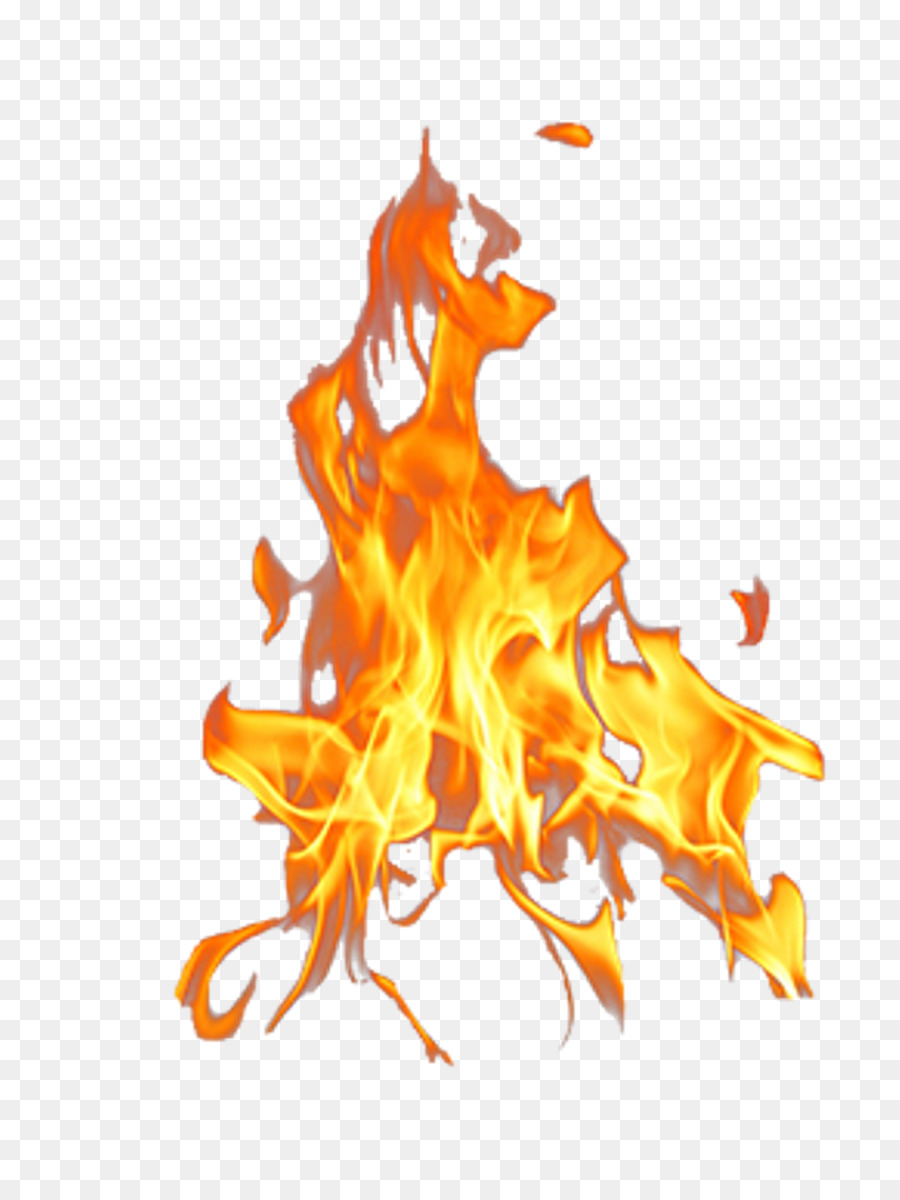 Image Transparent Fire by Lourdes Javier Photography Flame - flame png