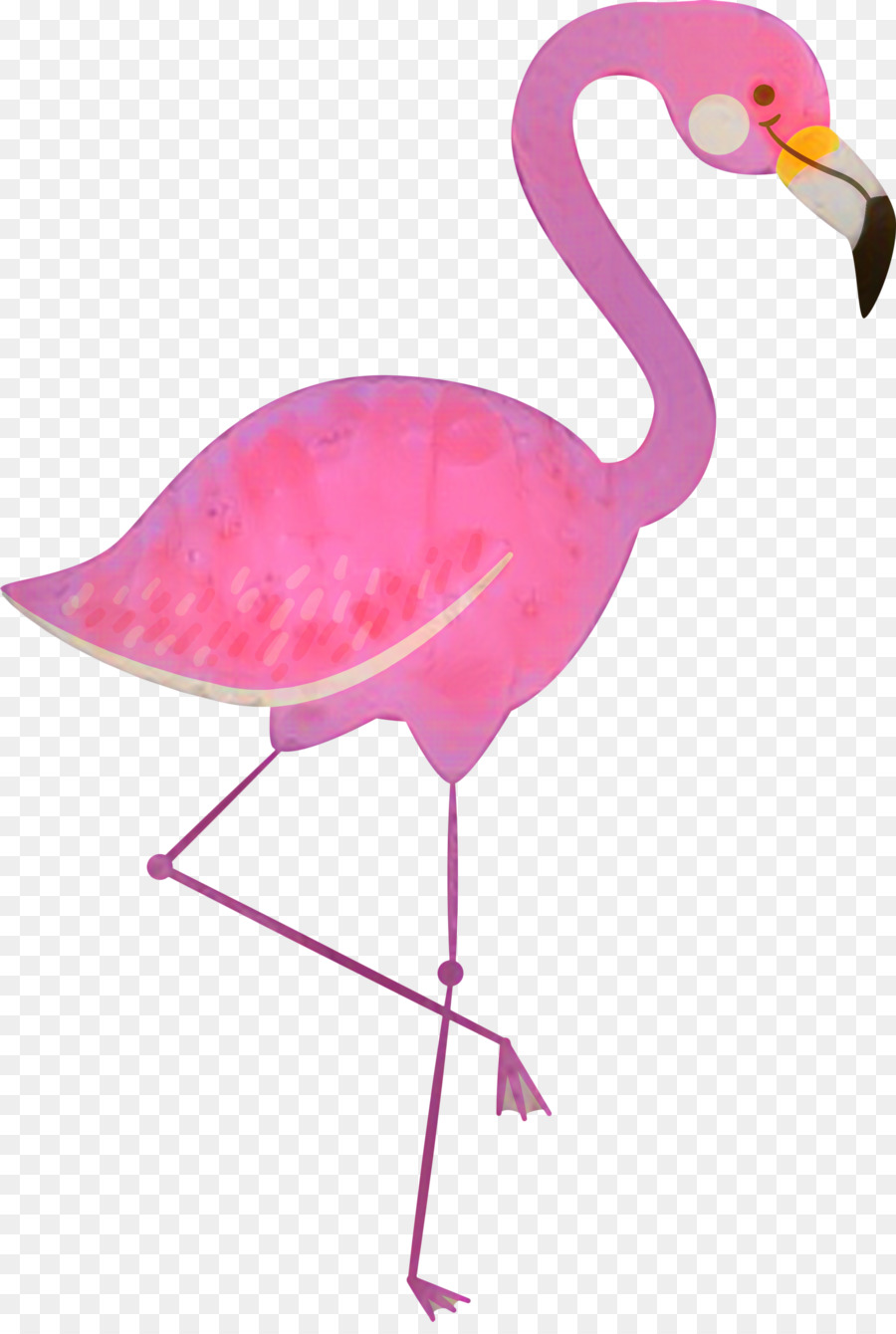 Portable Network Graphics Clip art Plastic flamingo Vector graphics -  png download - 2358*3480 - Free Transparent Flamingo png Download.