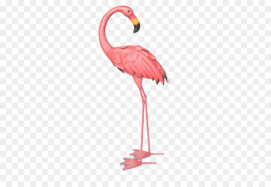 Flamingos Bird Illustration - Watercolor flamingo png download - 541*609 - Free Transparent Flamingos png Download.