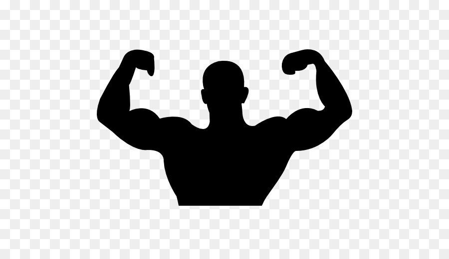 Muscle Arm Biceps - arm png download - 512*512 - Free Transparent  png Download.