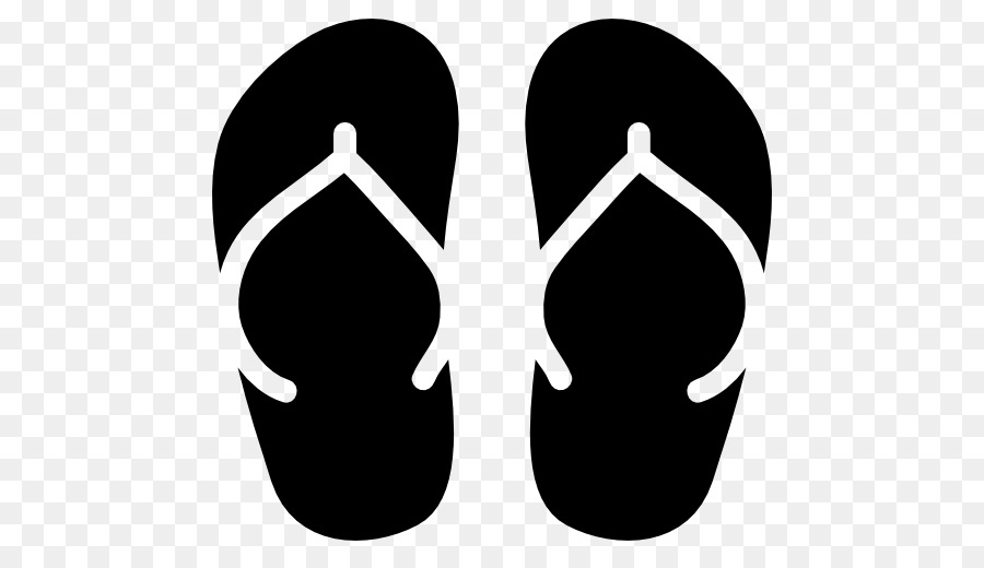 Shoe Footwear Flip-flops - others png download - 512*512 - Free Transparent Shoe png Download.
