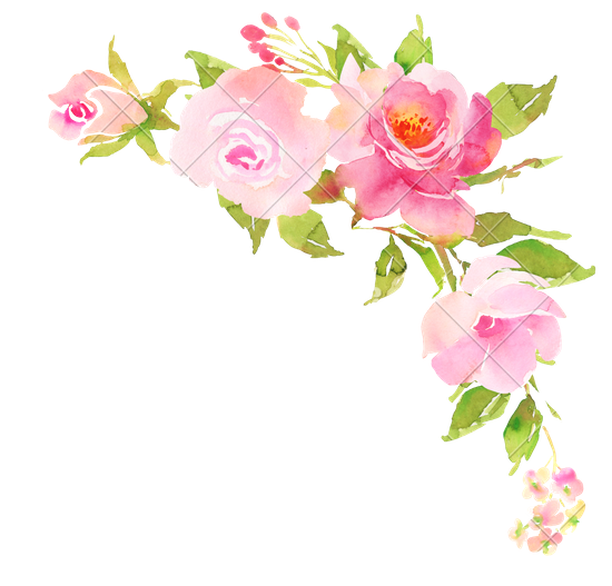 Artificial flower Rose Floral design Flower bouquet - boho arrow png