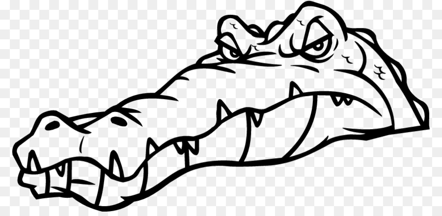 Florida Gators football Bulldog American alligator Clip art - others png download - 850*431 - Free Transparent  png Download.