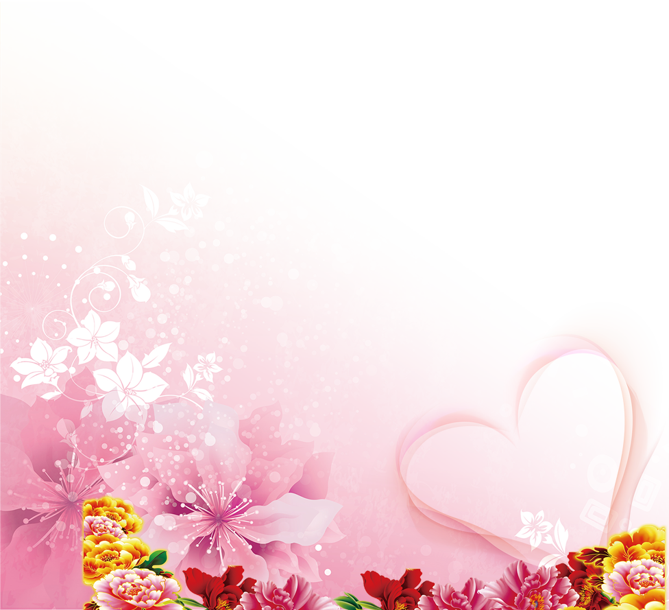 Wedding Background Hd Png : Wedding Backgrounds Wallpapers Wallpaper