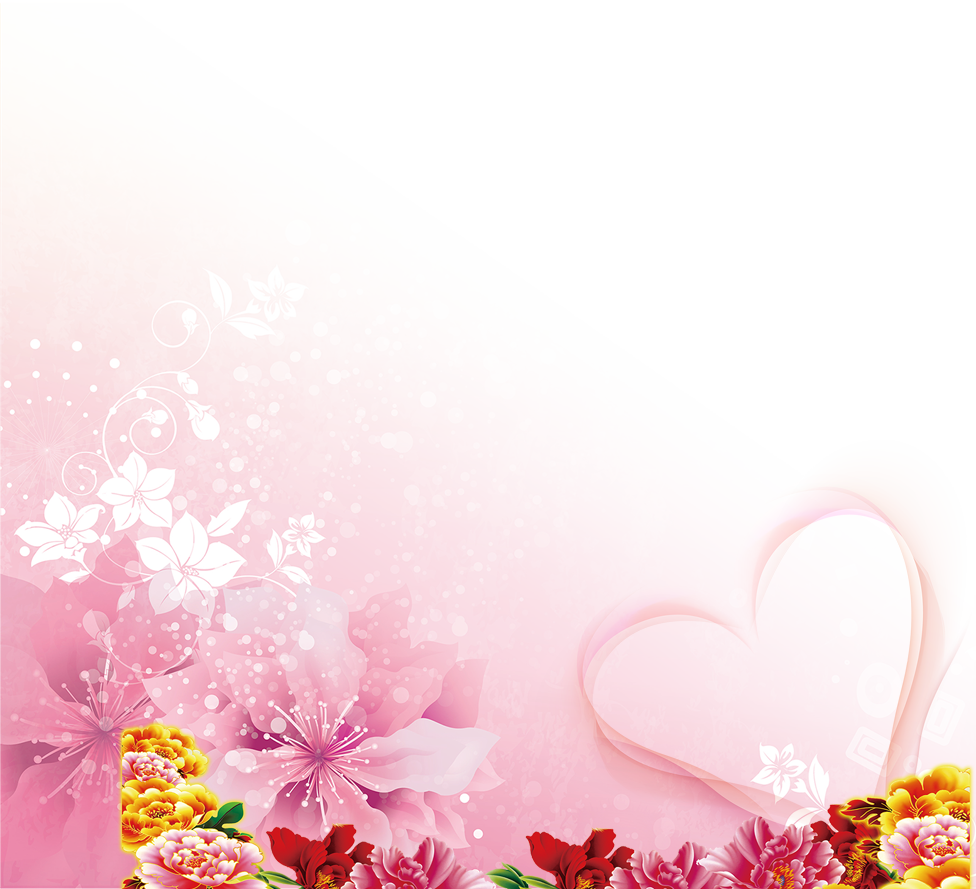 Wedding Background Hd Png Free Download - instagram