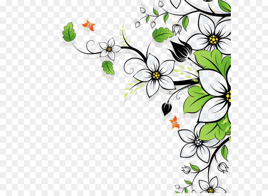 Flower Wallpaper - Beautiful flowers background png download - 1000*1000 - Free Transparent Flower png Download.