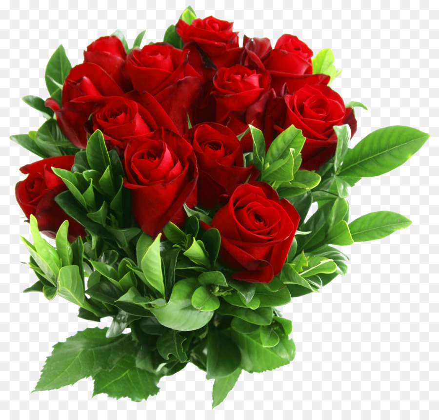 Rose Flower bouquet Clip art - bouquet of flowers png download - 1656*1581 - Free Transparent Rose png Download.