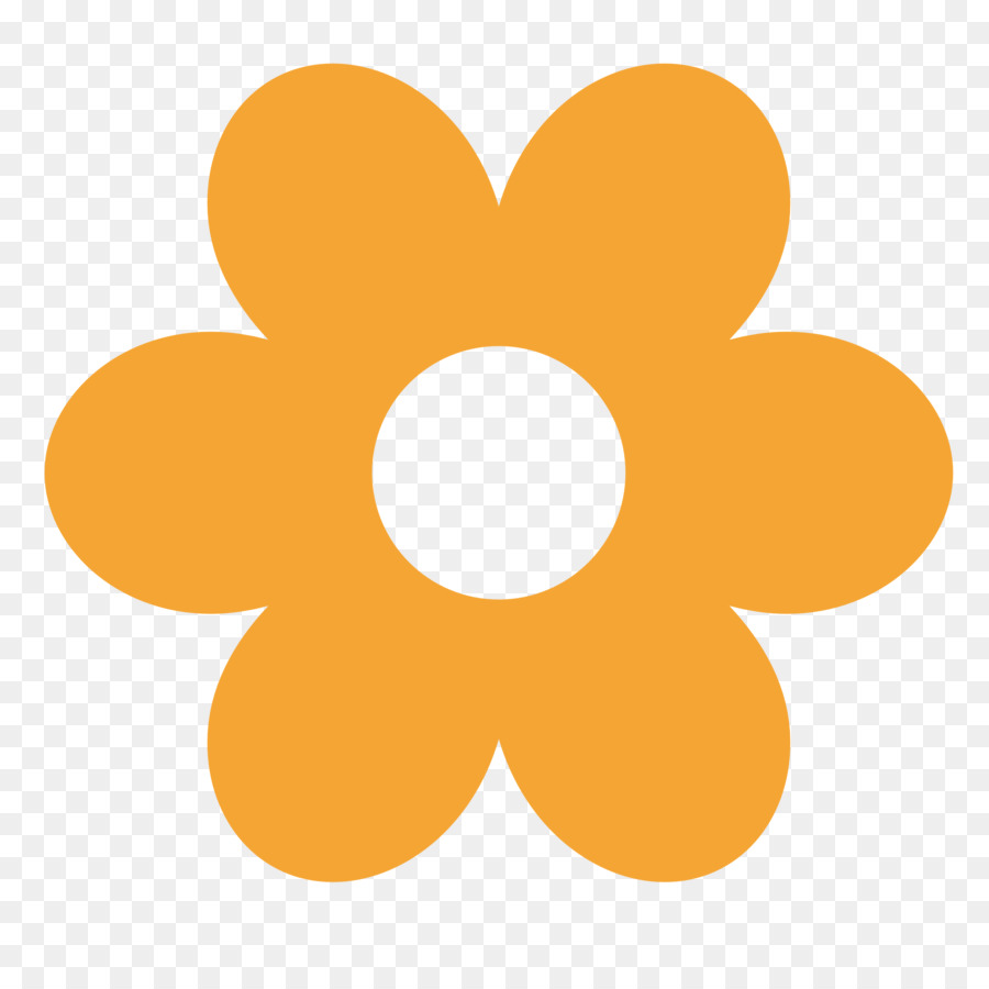 Flower Yellow Clip art - Transparent Flower Cliparts png download - 1969*1952 - Free Transparent Flower png Download.