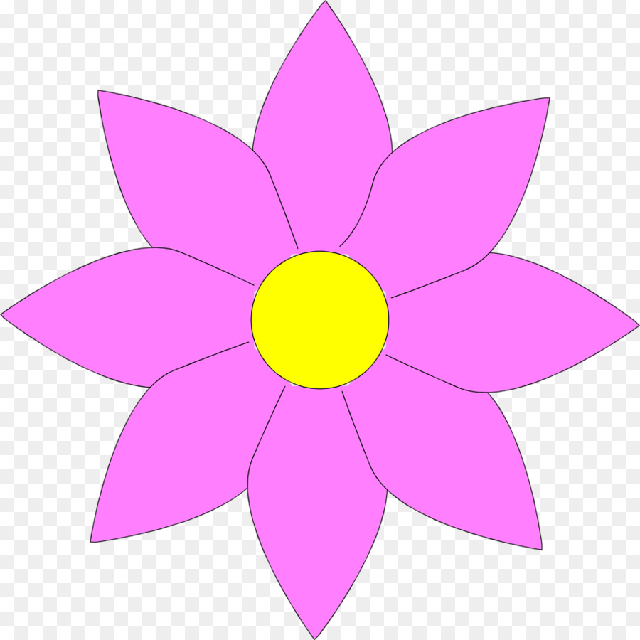 Flower bouquet Free content Clip art - Pink Gun Cliparts png download - 958*958 - Free Transparent Flower png Download.