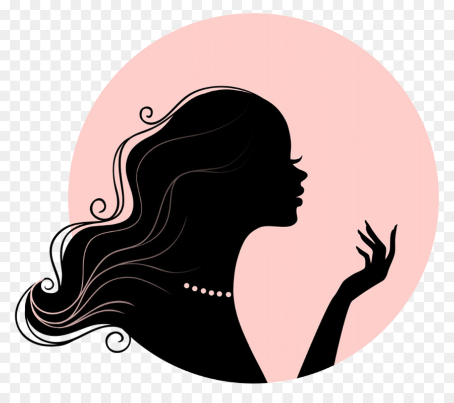 Woman Silhouette Female - woman vector png download - 1373*1200 - Free Transparent Woman png Download.