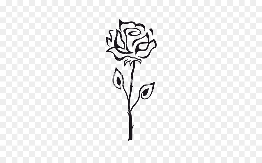 Rose Clip art - rose png download - 550*550 - Free Transparent Rose png Download.