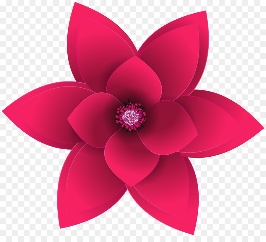 Flower Desktop Wallpaper Clip art - transparent flower png download - 8000*7123 - Free Transparent Flower png Download.