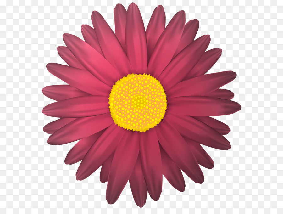 Flower Clip art - Flower Transparent PNG Clip Art Image png download - 4869*5000 - Free Transparent Flower png Download.