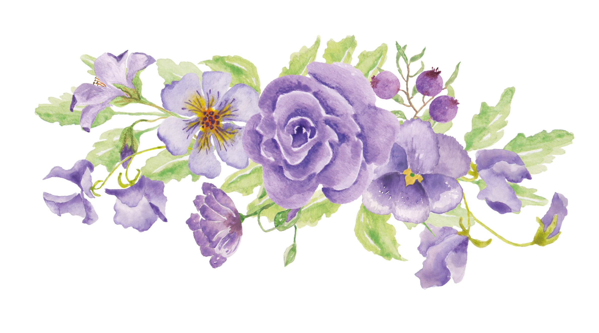 Floral design Illustration Image Portable Network Graphics - png