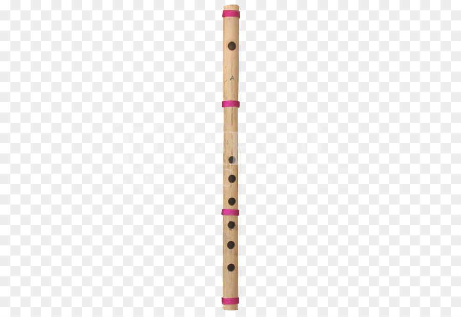 Bansuri Flageolet Pipe - Bamboo Flute png download - 617*617 - Free Transparent Bansuri png Download.