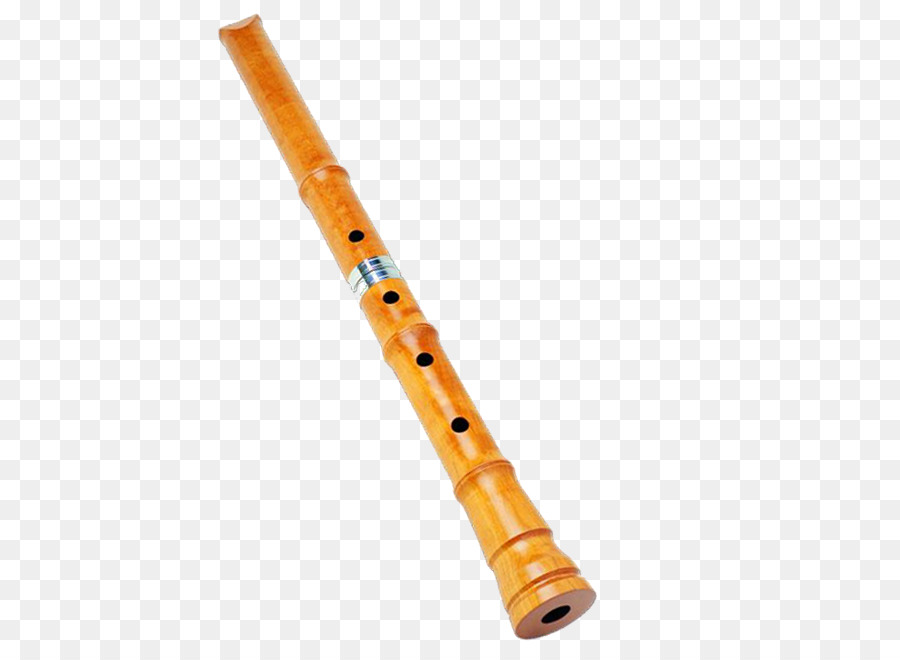 Flute Ney Musical instrument - Flute flute png download - 576*647 - Free Transparent  png Download.