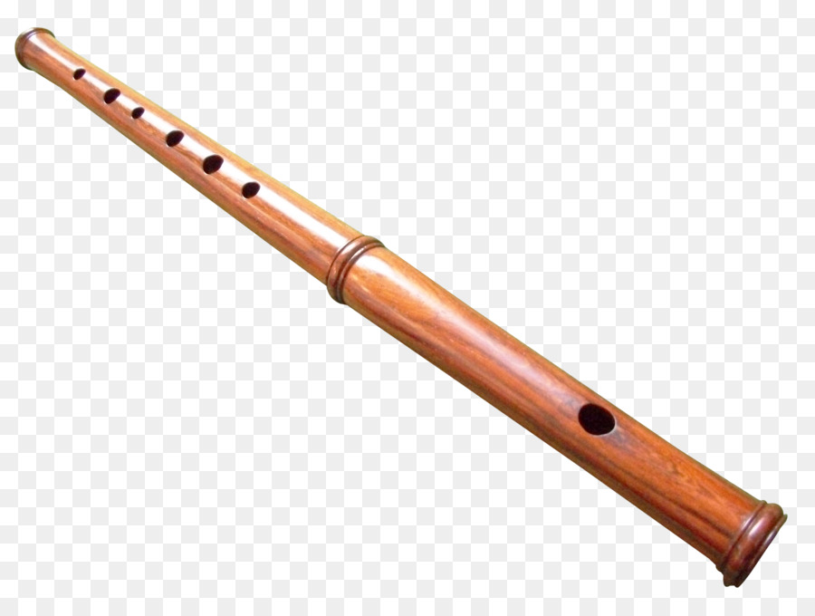 Western concert flute Musical instrument - Flute png download - 1800*1346 - Free Transparent  png Download.